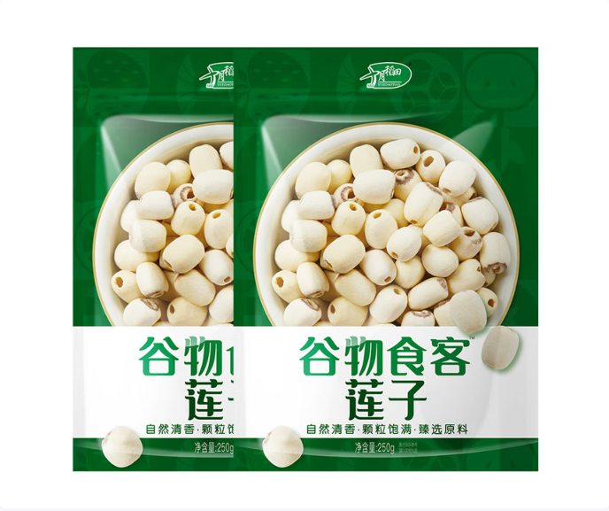 ʮ�µ��� ĥƤͨо���� 250g*2�� 23.49Ԫ