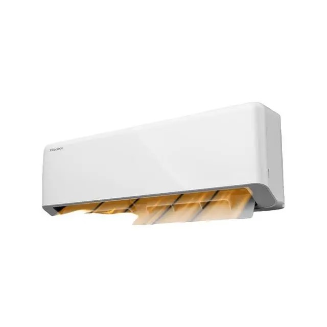  Hisense ���� KFR-50GW/E280-X1 ��һ����Ч �յ��һ�  2ƥ 2039.15Ԫ