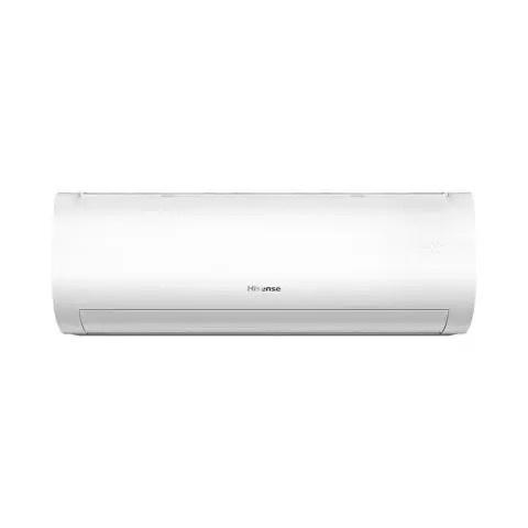  Hisense ���� KFR-35GW/A330UPro-X1 ��һ����Ч 1.5ƥ �ڹ�ʽ�յ� 1784.15Ԫ