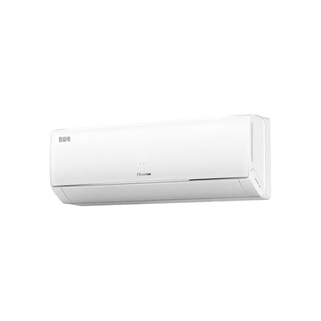 Hisense ���� KFR-35GW/A330U-X1 ��һ����Ч �ڹ�ʽ�յ� 1.5ƥ 1588.65Ԫ