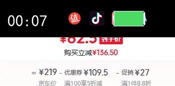 �����˶�������ЬŮ2026�¿��ļ�ħ�������к�װ���Ь��ѵЬ ��ɫ Ԥ��20�� 35 (225)�Ż�֤��