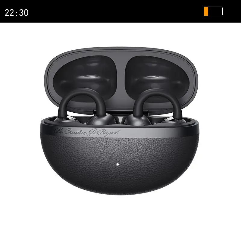 QCY C50 �������� ѧԺ���Ż�֤��
