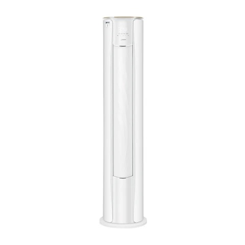  Midea ���� ��ʡ��ϵ�� ���ж��� KFR-72LW/N8YH2-1 ��� 3ƥ 3803Ԫ