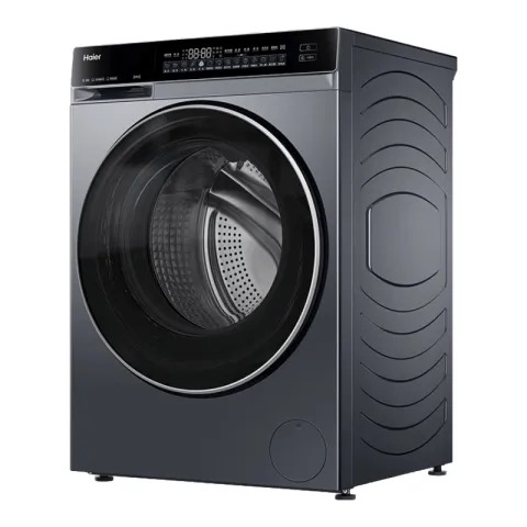 ���� ��Ϫ4.0 XQG100-HBLEG582HU1 ��ҹ�� 10kg ϴ��һ��� 2889Ԫ