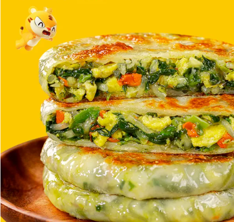 �ʼ�С�� ֽƤ�ڱ� �²˼���ֽƤ�ڱ�540g 49Ԫ����7Ԫ/����