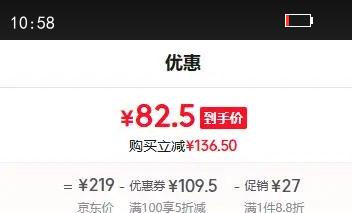 ����ƽ�׵�ѵЬŮ2026�¿�ĳ�����ʽ���ŷ�ɫ��Ь�������Ь ��ɫ 35 (225)�Ż�֤��