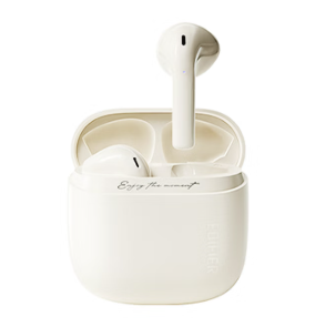 ������ echo air ������ ����6.0 ͨ������ �������� �Ͷ���������  89Ԫ