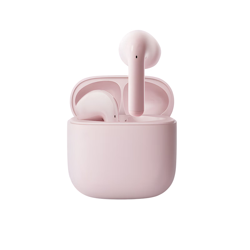 ������ echo air ������ ����6.0 ͨ������ �������� �Ͷ���������  89Ԫ