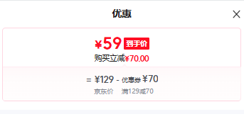 ŷ�� �๦������������� �¿ؿ�|����|����| 1.7L�Ż�֤��