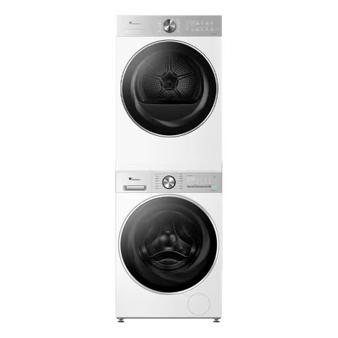 С��� С��÷3.0 TG12VE10PRO TH12VE10PRO ϴ����װ 12KG 4873.47Ԫ