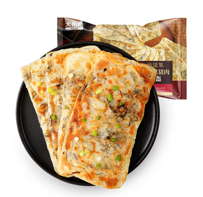��ϣ�� ÷�ɲ˹��� 450g��5����ѡ��6.29Ԫ/����8.8Ԫ/����5����ѡ+��2������44Ԫ��