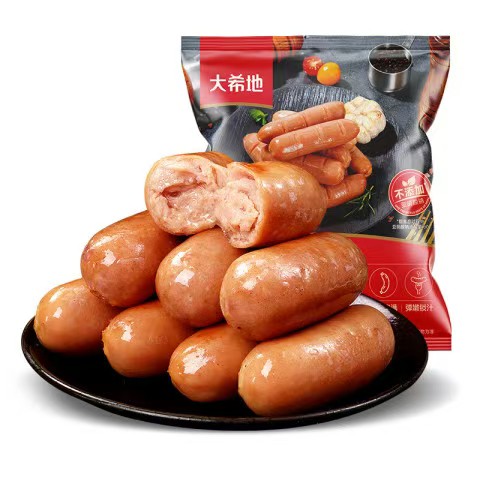 ��ϣ�� ��֭��Ƥ���� 2500g 50��