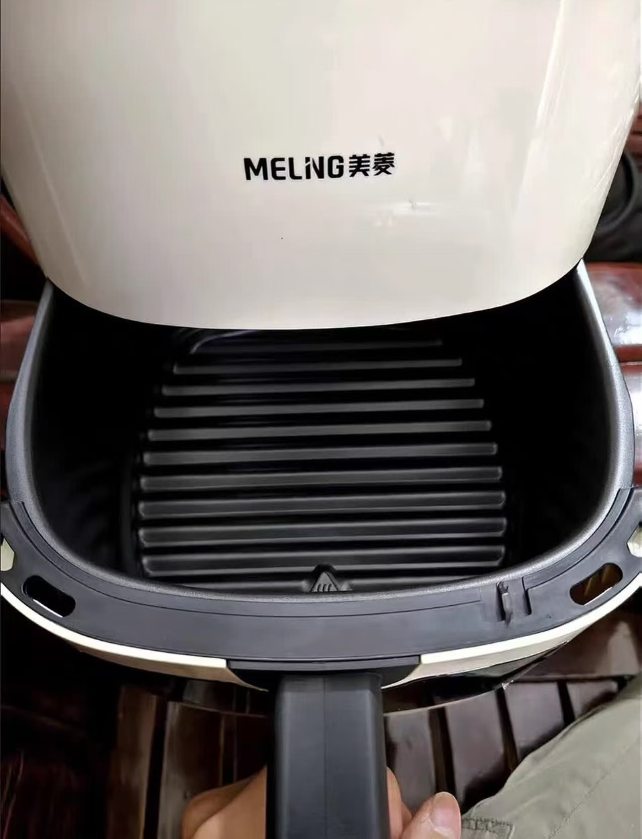  ��ôС�Ķ�������Ȼ�ܷ���һ��ֻ�� ��ı����� 4L ����ը�����޵��� ���⣨MeiLing������ը�� �ⷭ�� ���ô���