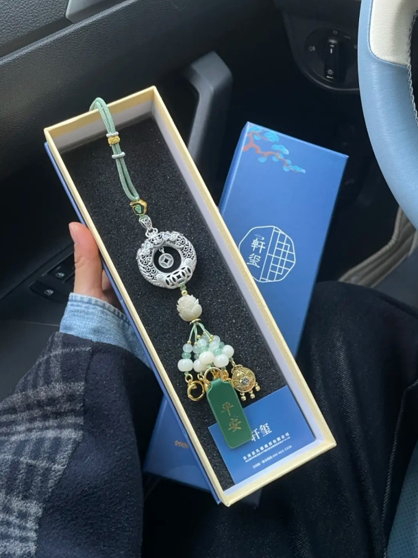 25�����һ�����ҵ�С����Ҳ�ǳ�����ϸ��?? ������������Ф�������������Ҽ�2025�¿�߶˴������ع��γ�����Ʒ�� ˫���۸�-ɳ