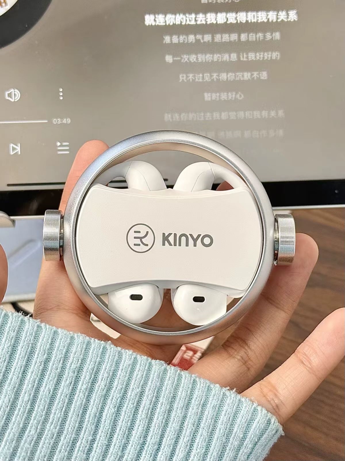 Vocal������Ȧ���˸��������ơ��� ����A30����������ֱ���á���һ�ö������淨���¶�����һ���������е����ӡ�һ�����գ��������������ֿ�