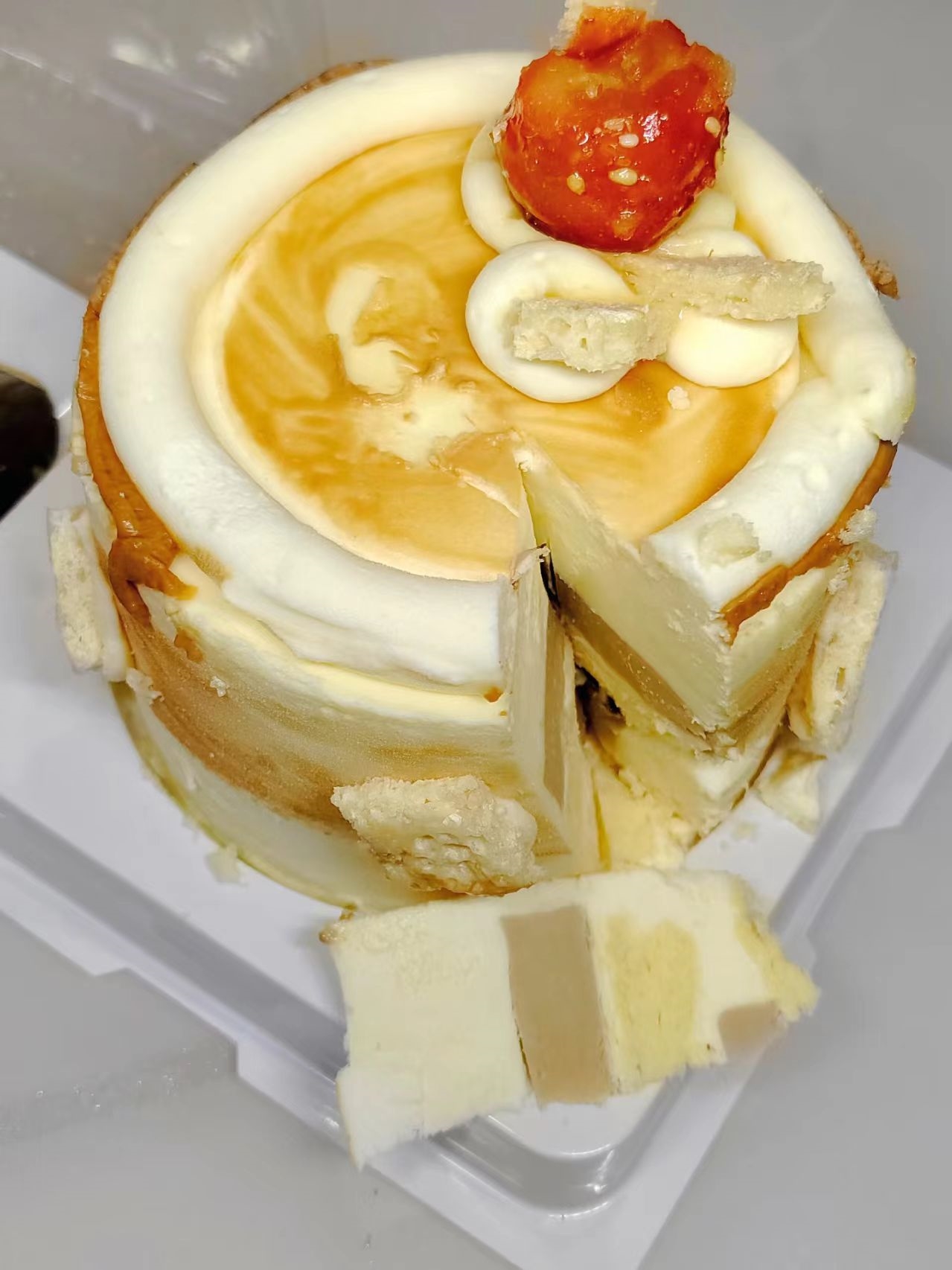 ��Ʒ���¶���������Ƥ�ӵ���̫���ˣ� ���ڳ����ˣ������ʾ�����Ƥ�ӵ�����ʷ��� �ʾ��ɡ�������Ʒ�����ɹŴ���Ƥ�����̲豺��