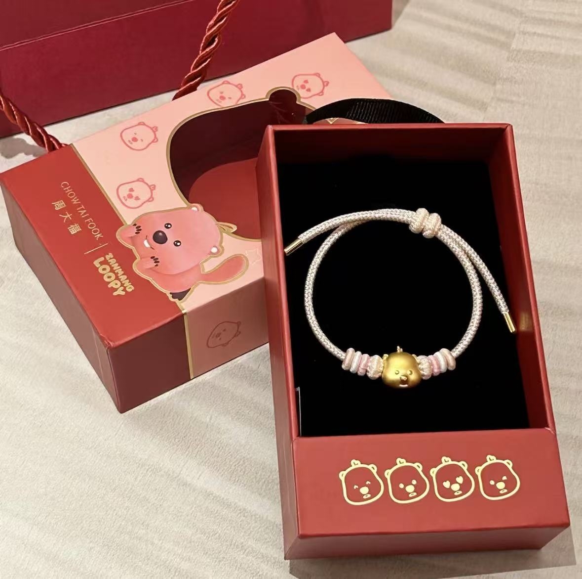 �ѿɰ����ɾ���Ĺ� ��ʷ��� �ܴ�ZANMANG LOOPY����΢Ц��Ƥ����¶�Ȼƽ��׹���ּ�?32