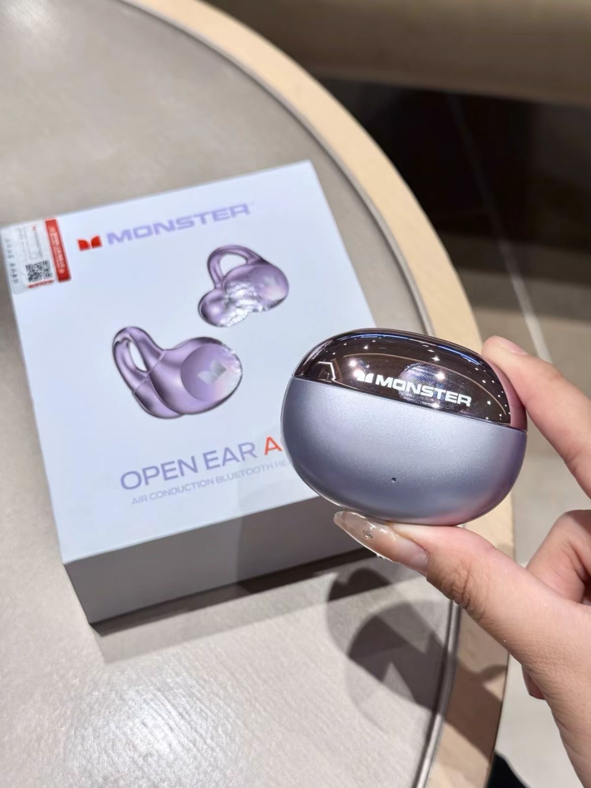 ǰ?ʮ??Ķô?? ԭ󼸰ٵҲôý鼸ħͲżʮ??Լ۱ø