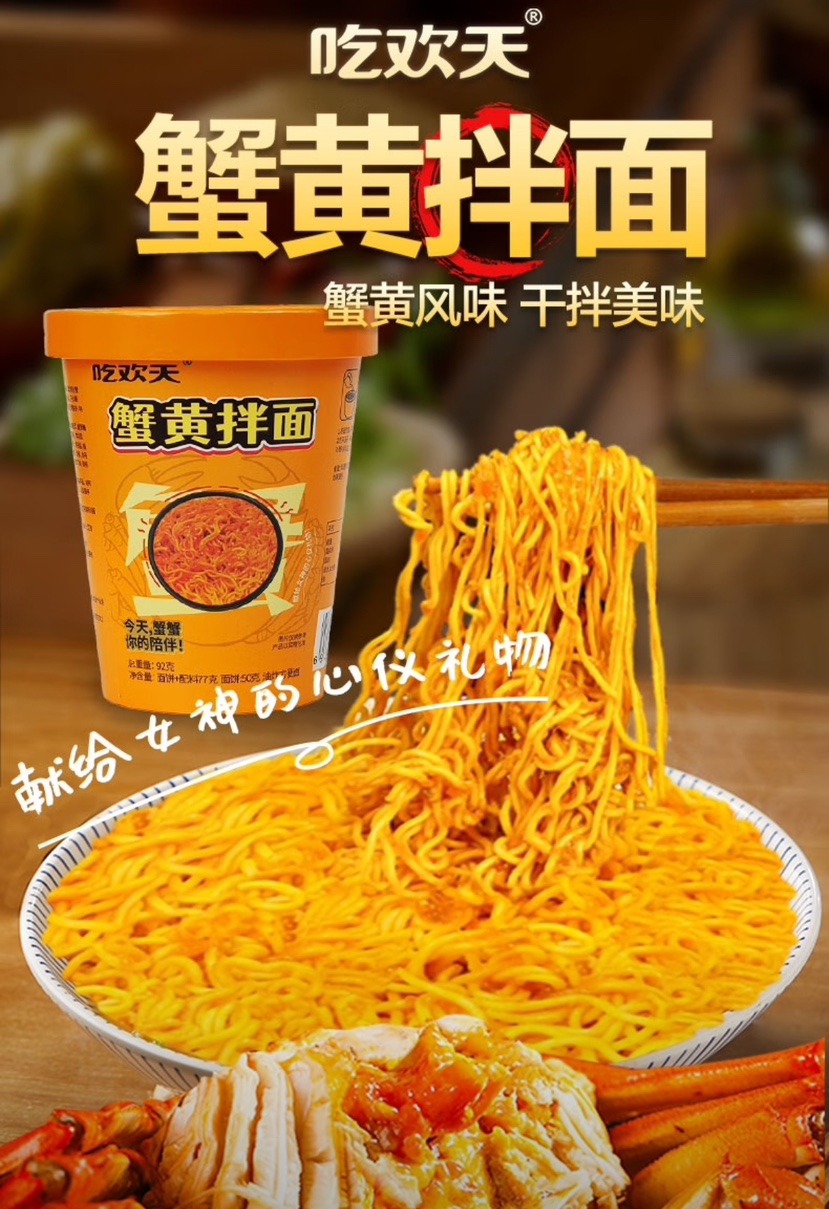 зưľ޵ˣˬÿһڶʮ㣬ֲ