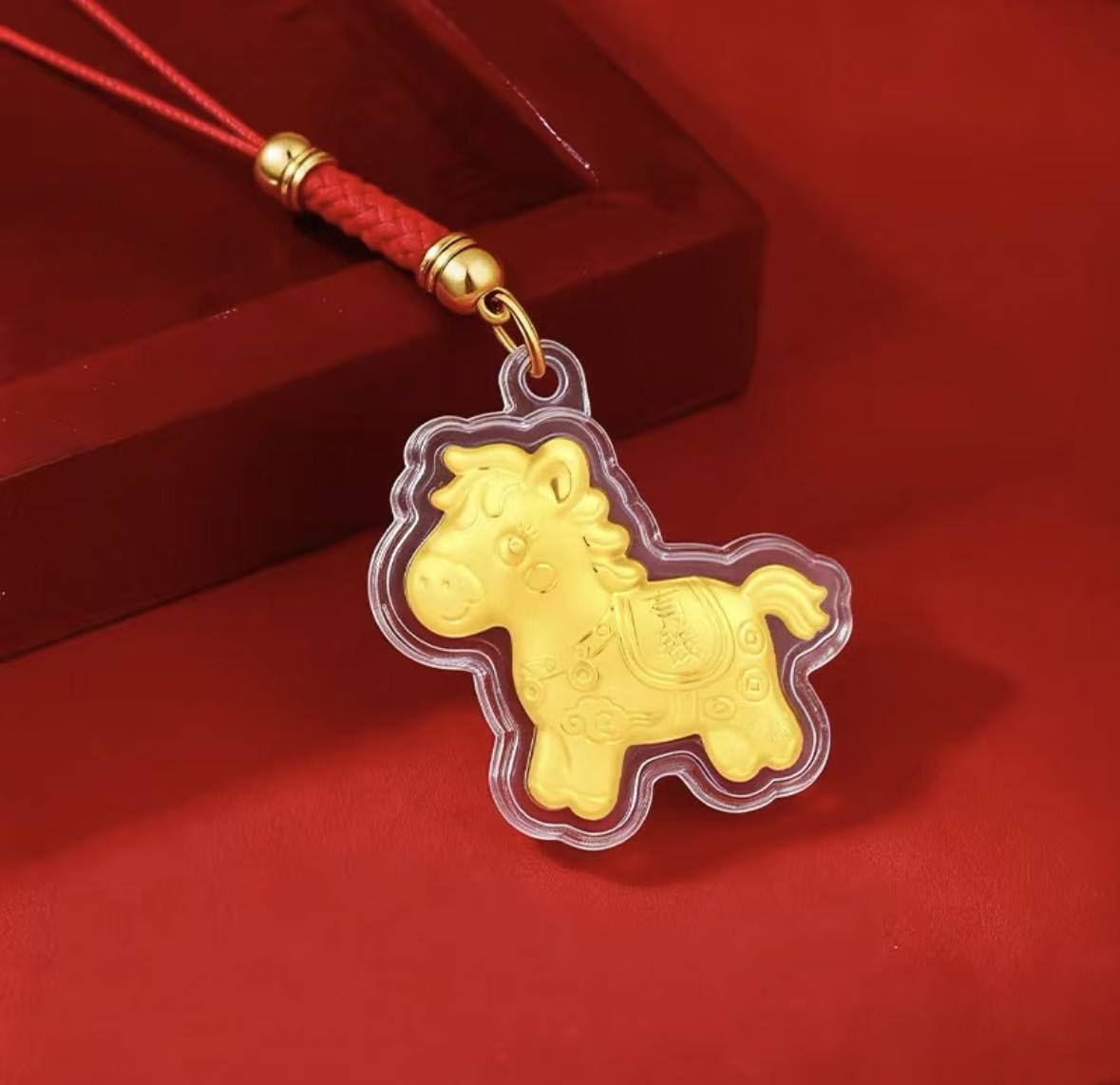 ������û���������� ��ʷ��� ����������2026����Կ�׿۹Ҽ���Ф��Ƭ������Ǯ�ֻ�����������E���ּ�?