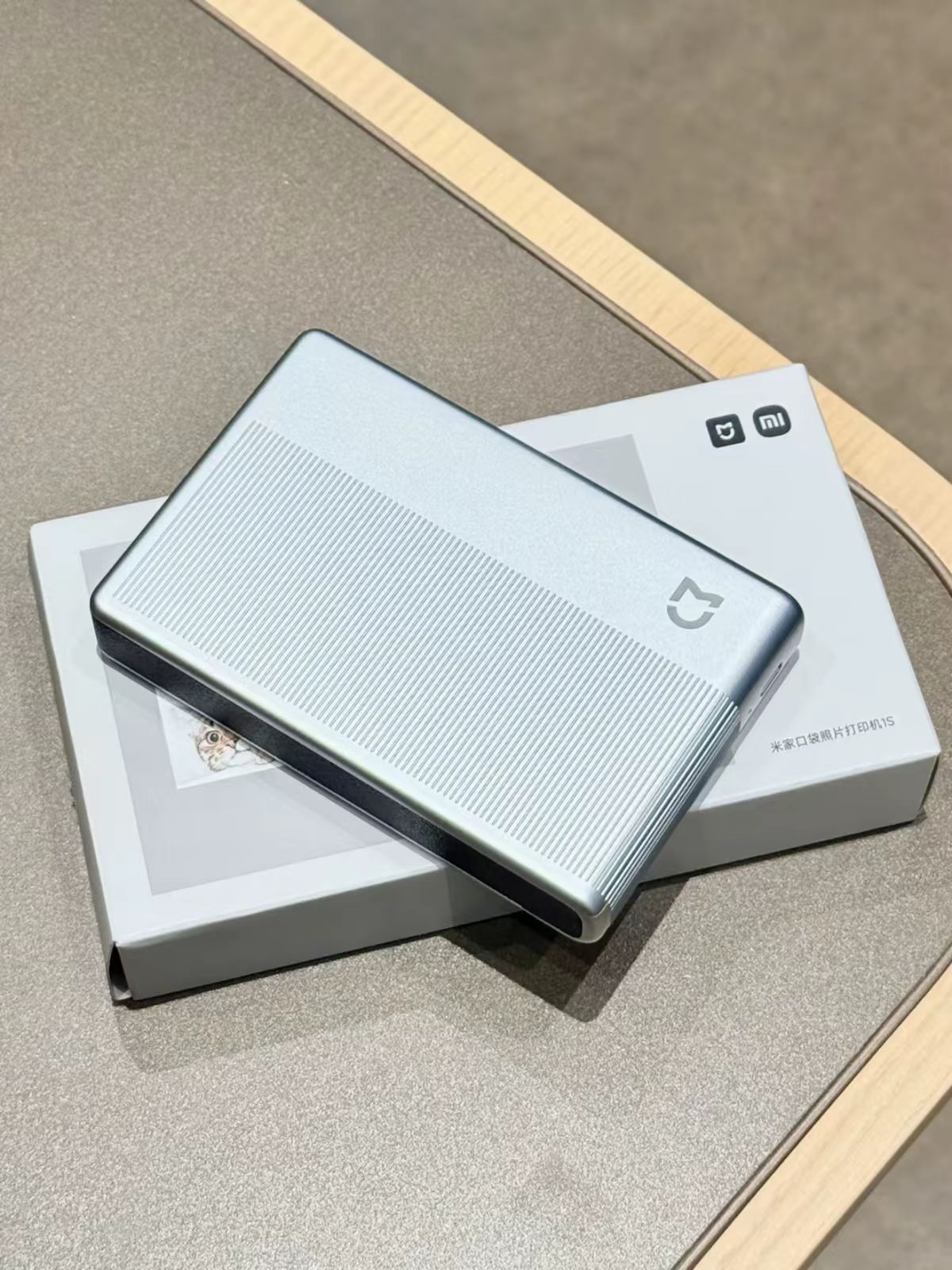 СףҲ̫ȫ... С׿ڴƬӡ1Sӡúʷ С׼ҿڴƬӡ1S/С