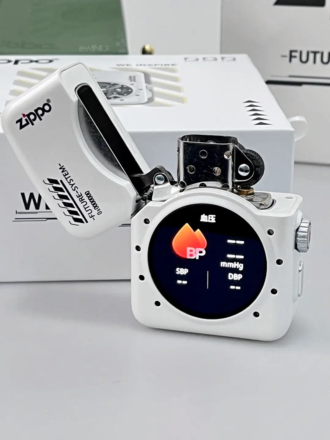 ��Ȥ?���Դ�绰�Ĵ������� ���ڵĴ�������չ�����̶ֳ������ ZIPPO��������ֱ�?�����Ľ�Ϻ��ر�