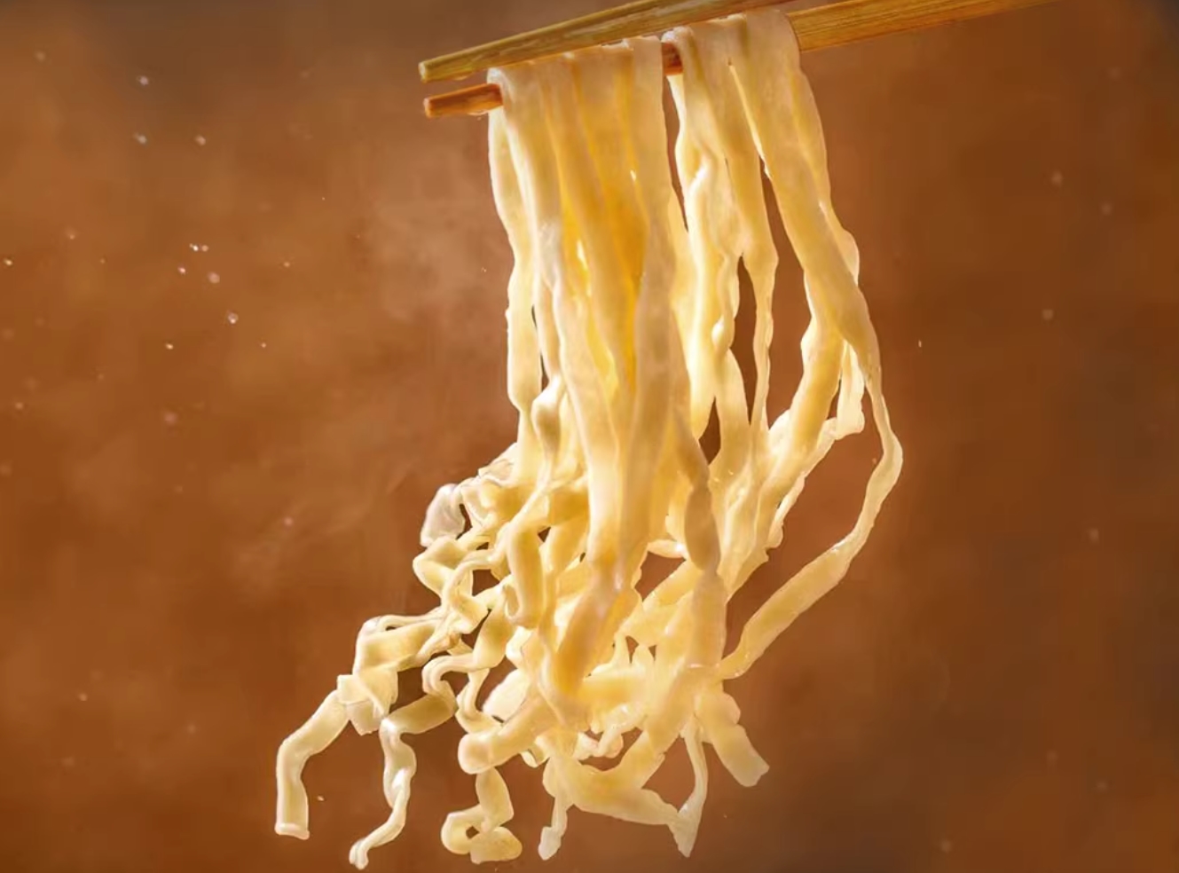 ������Ѹ���С������� ��ʦ���ķ�������˶�ʮ���꣬�����Ʒ��±��ζţ�����滹��û�Թ���240gһ�룬��������ͨ����ʵ�ڶ���