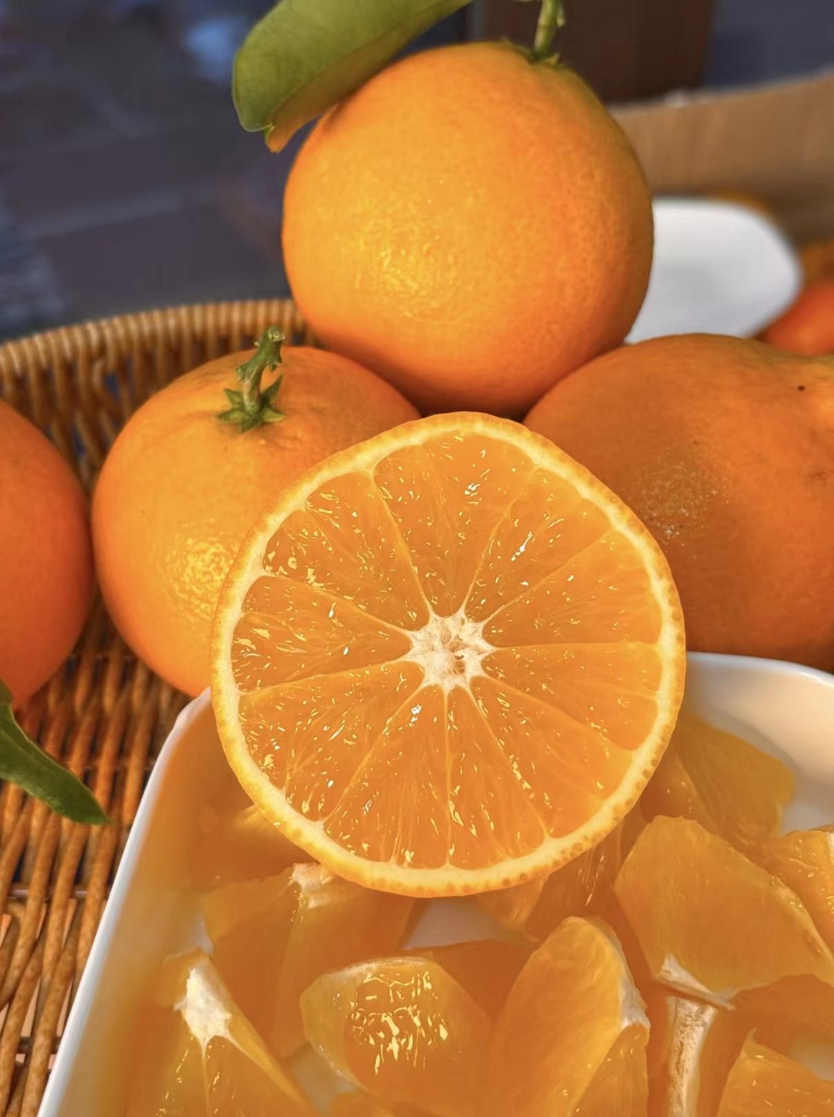 룡994.5 9.9Ԫ4.5ȣݡƽȡԽŽֵ  Ŧ