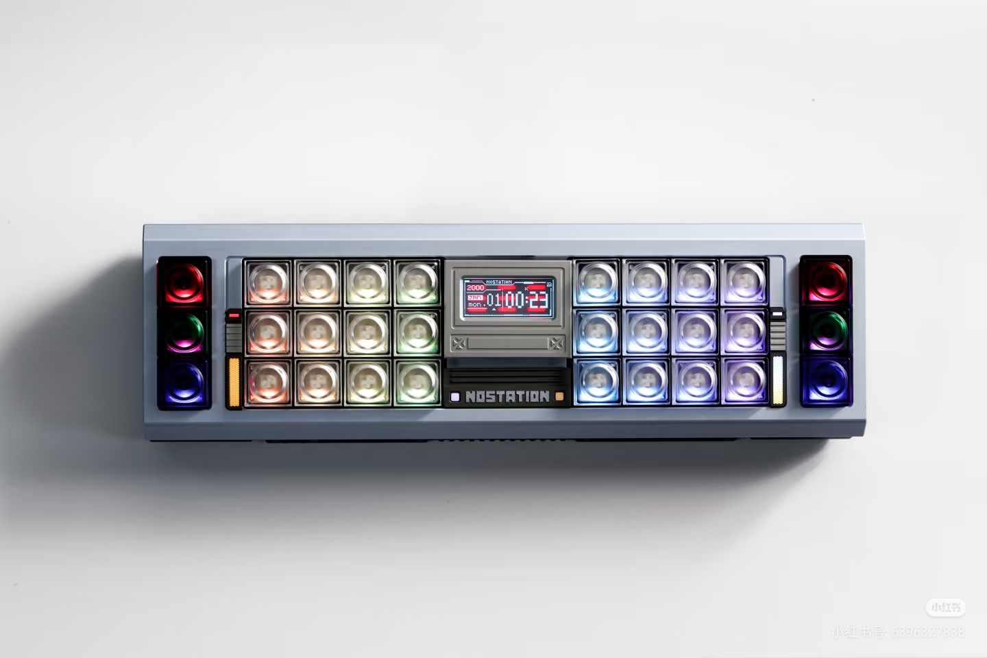 ߣ˵ݳƷCSGOϱװƱر ΪڿƻߣMatrix LabѾùȥܣδǽڵ