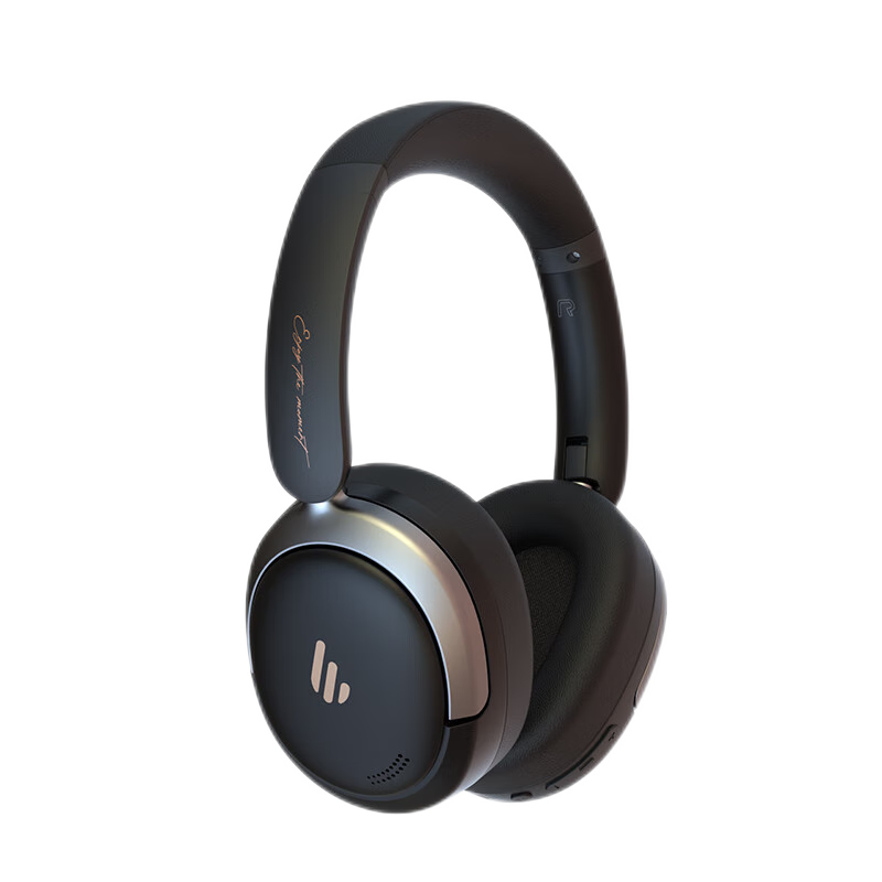 ��Ԫ��λ���۸���������Խ�� �����ߣ�EDIFIER��Atom Max ATMС��� ������ͷ��ʽ�������� ����