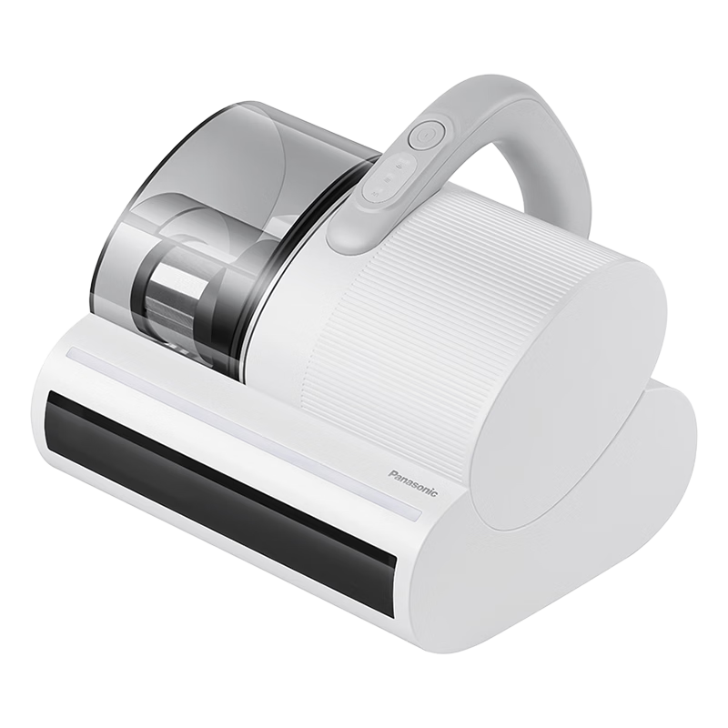 �ù������ǵİ���ѡһ�£�ѡ������֢���� ���£�Panasonic�������Ҳ����������������Ǵ������ô���������������������ɱ