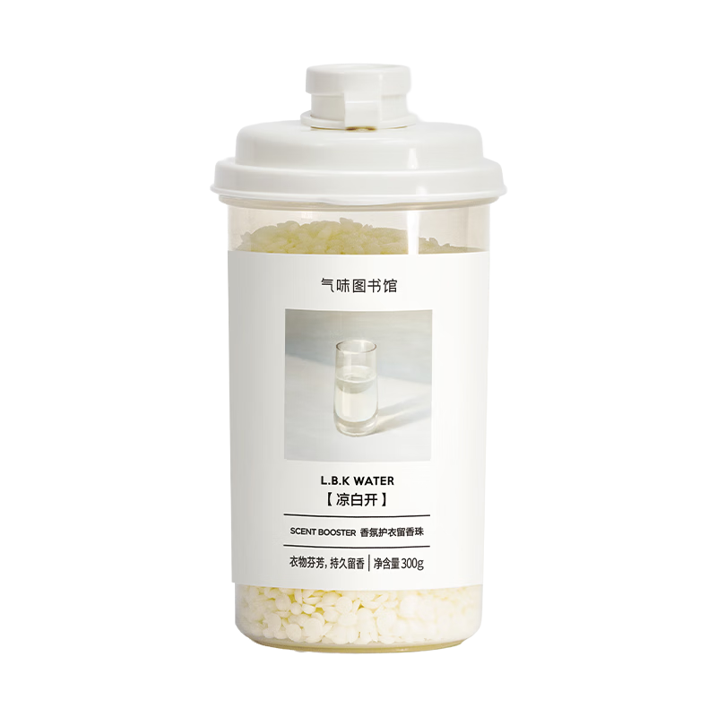 ����е㲻֪���Ϊ������ ��ζͼ������������300g�־������������ ���׿�300g���ּ�?78.00