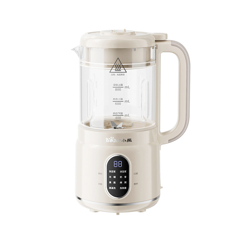 ǧ����Ǽۣ����Ƹ����м�ͥ���� �Ƽ��ı�������� С�ܿɲ�ϴ�Ʊڻ��Ѿ���next level�ˣ��� С���Ʊڻ���