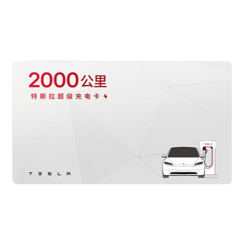 �����ǳ��󺣵�ͨ��֤ ��ʷ��� ��˹����Tesla��������翨������ ��˹��������翨���ں�400�ȵ磩