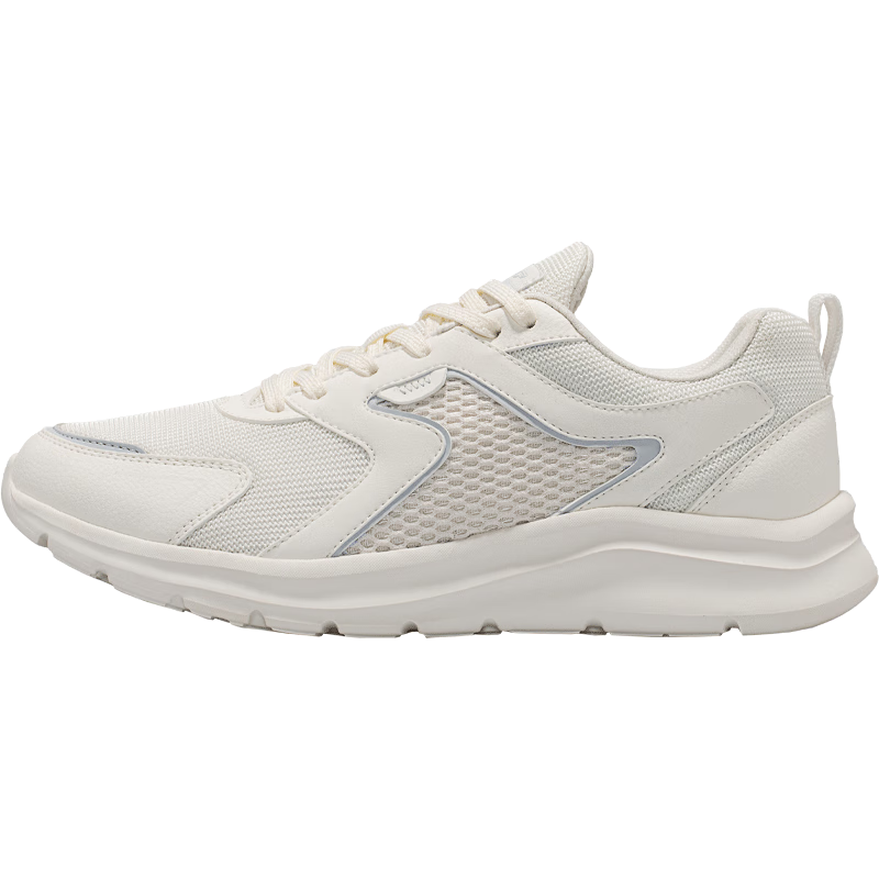 �Ƽ���ȯ���ⲨЬ�ۣ���Ь���Ӷ�ֱ�������С��� ������һ���ü۵�ЬЬ����£������嵥���ˣ���ʮԪ�����ز������Ƕ��˴��ƺ�Ь�� �Ⲩ�ϼ�ȫ��ʵ��ʵ��