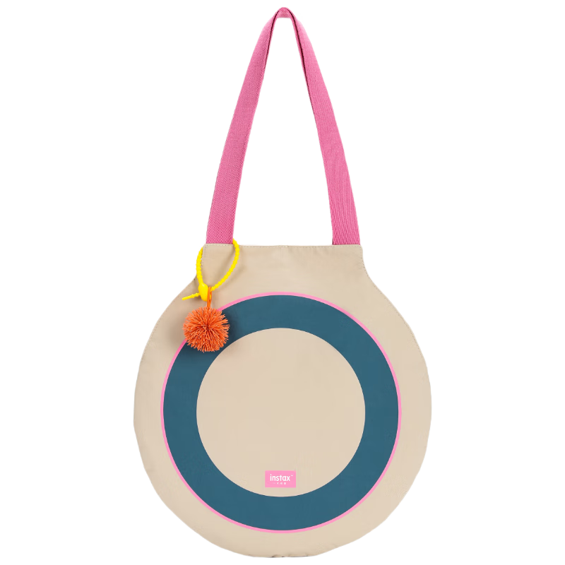 ������������������Ѿ�һ������û����ֻ��ˣ� ��ʿ instax �˶���������װ��ʱ�Ƽ���Ϯ����ΪӰ����Ƶ�Ȥζ�ܱߣ�Ʒ��ȫ�����߲����ۡ�