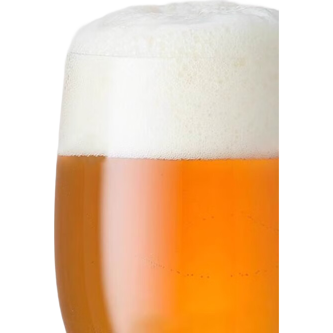 �����ޣ��ֶ�����ơ���������ˣ� ����΢���ر����ֶ�������С���ơ��ʱ�Ƽ���Ϯ�����ڱ���ʱ��ζ��500ml*12 ƿ����װ�ڻ������㡣