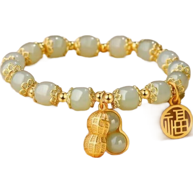 ���۳���Ҫ���ӵ����� ���շ�Χ�о���С����ֱ�����������»�����ɫ�������������ᣬ�԰���ɫ�����ķ�ɫ����������С���鶯��