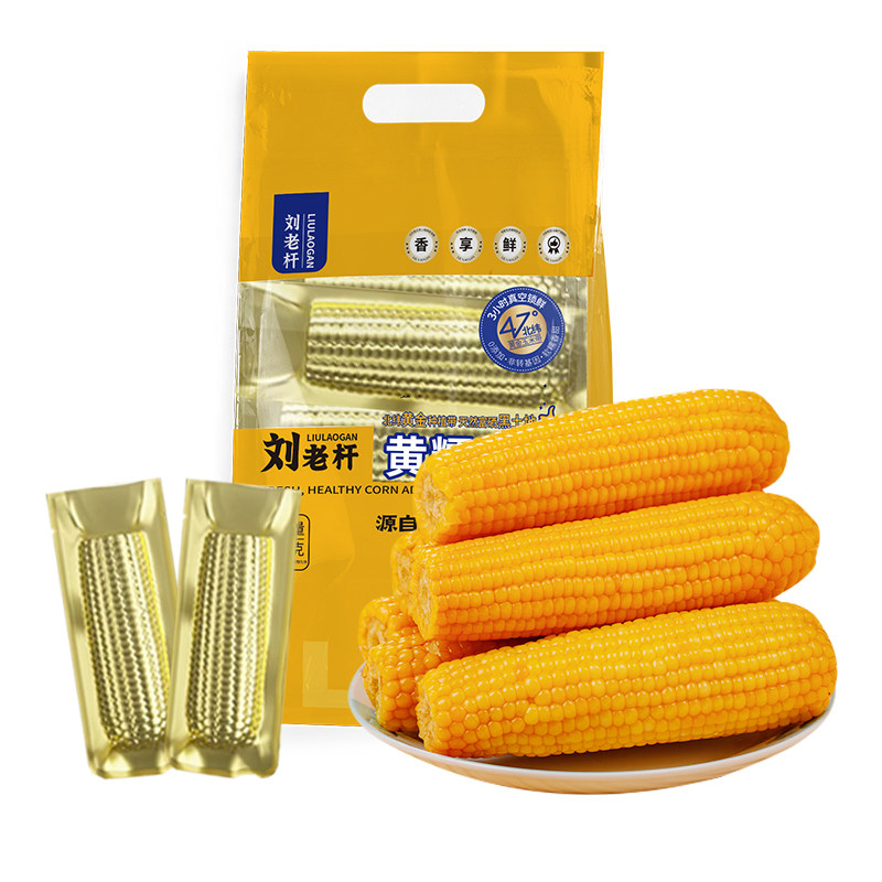 һ����ȥ��ֱ������ ������ף����Ժ������ĺ����ء����й����״��ĺ��Ĳ�������ҹ�²���������֣��ֳ����������Դ�һ������