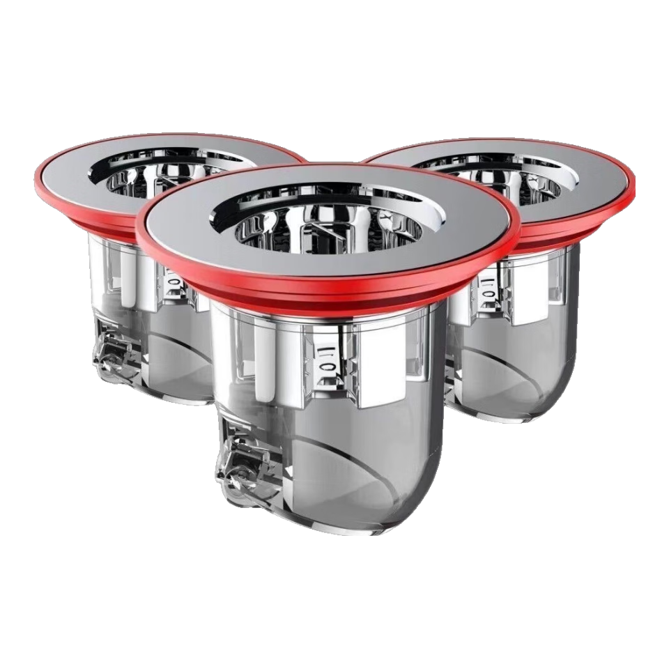 ССһ����������⣬�Ӽұر� ������������ζ��С�ɳ�ķ��������ܽ���ˣ���������©������о���ƾӼҸ��������������Զ��պ���ƣ���