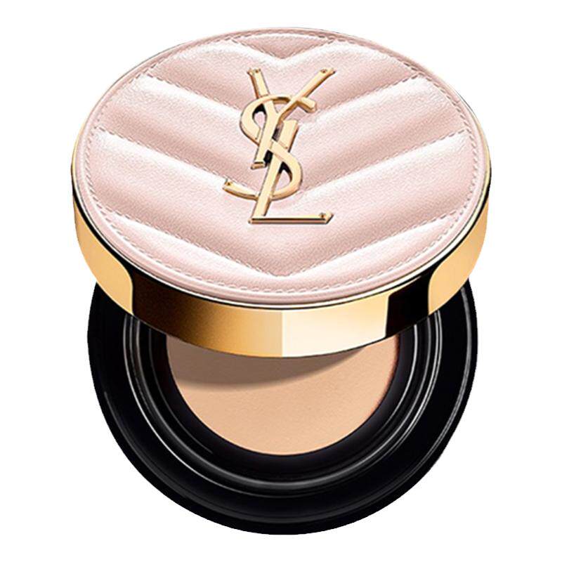 ԭ��303��87��YSLɱ���ˣ� YSL�ķ�����B10������Ǹ�ƤŮ��������ѡ�������һ�����ڻ��ı���ܣ��Ŀ����ڽ�Ƥ���������Ƥ