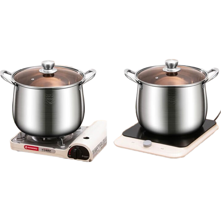 ����ߴ�ոպ� �����Ĳ���ֲ��ʣ������úü��꣬�۸���ô�Żݡ������24cm�Ӹ����������ǳ���