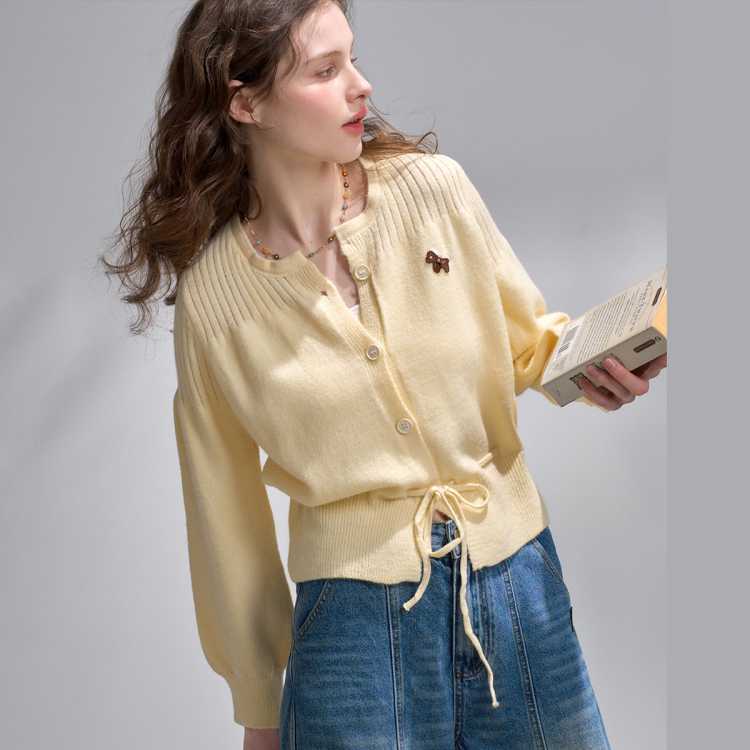 һ�����ݵ�������������������� ���������U�쿪�øոպá�����Բ�������ǣ���V������ᣬ�������¶��һ��������������ֲ�����ñ�¶��