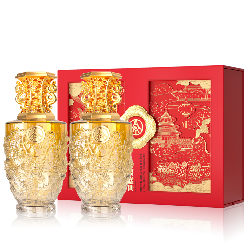 ����Һ����漱�� ���Ƶ��˿����㣺�ǲ��ǵ�ϵ���ǲ����ż����ѳ��ж��ϡ�ϲ��ʢ��������Һ�ɷ��ܳ���Ʒ��Ѫͳ������ƿ������