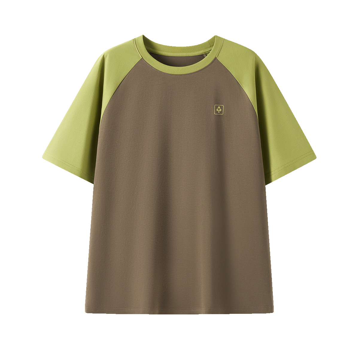 �Ⲩ���̫���� �п����ҵ��·�һֱ�������ʲ��ʺͻ�������ƣ����ײɫ������T����ԭ��259Ԫ������ֻҪ32.5Ԫ��