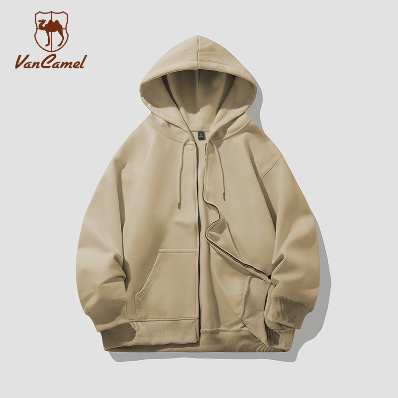 399����23����©�����ɶ 399Ԫ�����¿���������23.92Ԫ�����ɱ�����۹���ʮ�����̲��ˡ��������Ǵ����¿����ĺ�ʱ����