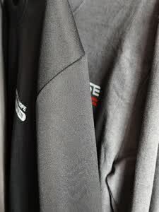 ��ľ������11.3Ԫ���ʣ�����۸������ ��ľ������ɱ���ˣ�ԭ��26.3Ԫ������ֱ��11.3Ԫ���ʣ���һ�����������ˣ� ��ʷ���