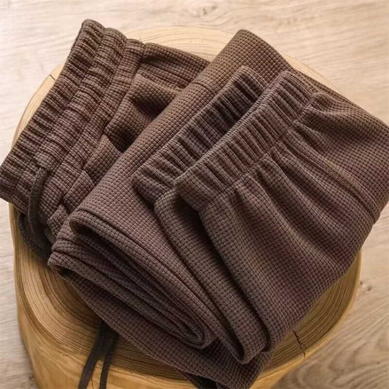 ��©�Ŀ���˭�� ��һ����˵�������Ϊ���ܳԵĻ���������ϲ�֪���������������̫������ˡ������氼͹��������������