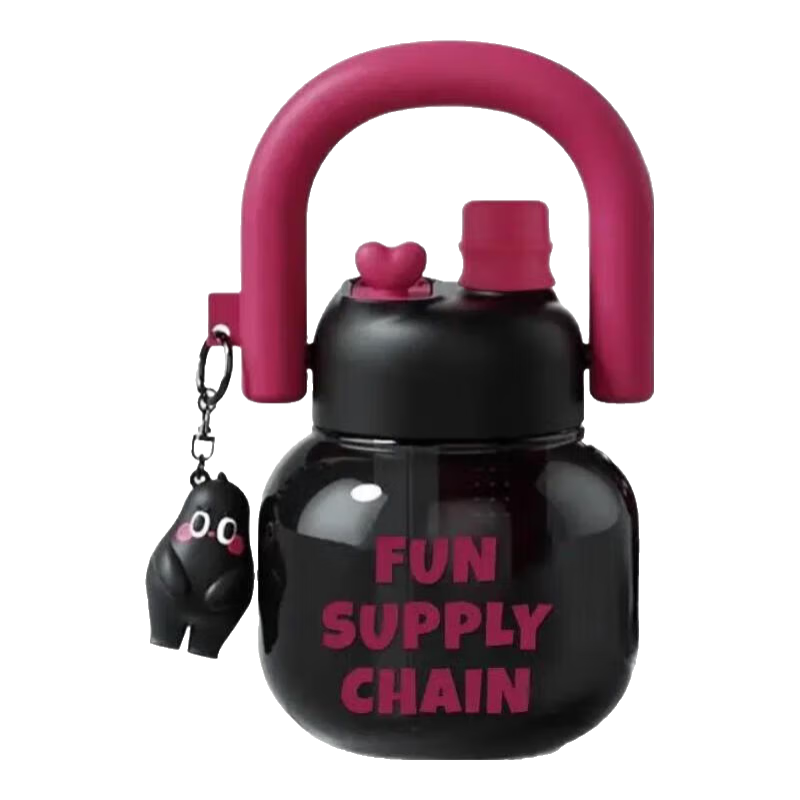 ���ɱ���ۣ�һ���������� ������ˮ���˼��ϣ��������˫�����������������㰮�Ϻ�ˮ��800ml��������һ������ξ͹�2000m