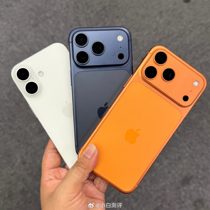 iPhone17���ʷ�����ƻ���ֻ� iPhone17���ʷ�����ƻ���ֻ�#��#��ƻ���������ױ���#����Ƽ�5��5����Ϣ���ݲ������ϣ�